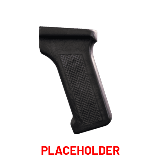 KGB MG47 Grip