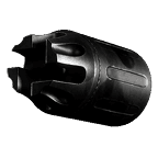 CQB 74 Brake