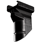 RK6 Tactical Foregrip
