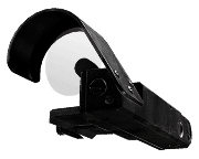 OKP 7 Reflex