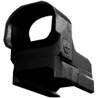 Vektor Frenix-X Micro Reflex Sight