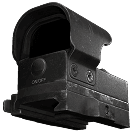 CGM4 Scope