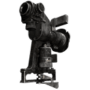 PGO-7
