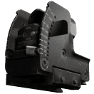 MMGL Sight