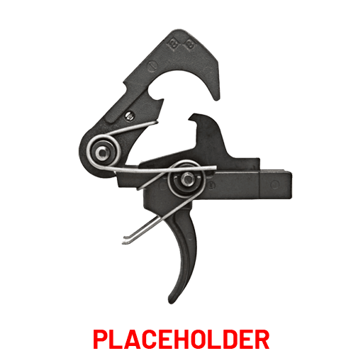 Timney Drop-in Trigger
