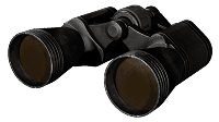 Binoculars