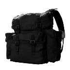 Field Backpack