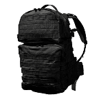 Assault Backpack