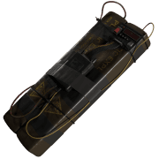 C4 Charge