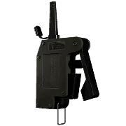 Remote Detonator