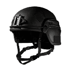 Level 3 Helmet