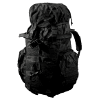 Ruck Backpack