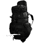 Gunner Backpack + Sling