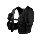 Level 1 Armor