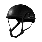 Level 1 Helmet