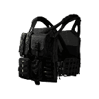 Level 2 Armor