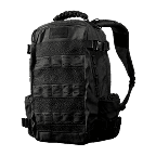 Operator Backpack