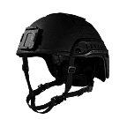 Level 2 Helmet