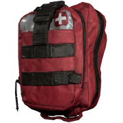 Medical Bag