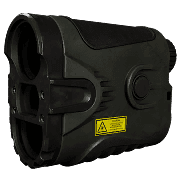 Range Finder