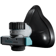 Field Resuscitator