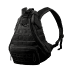 Scout Backpack