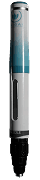 Adrenaline Pen