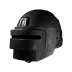 Level 4 Helmet