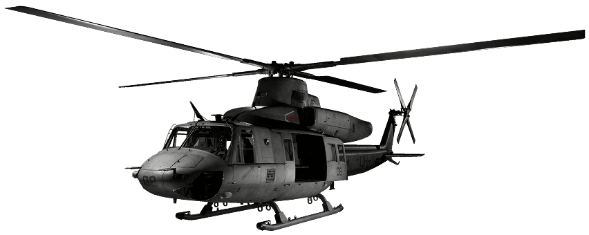 UH-1Y