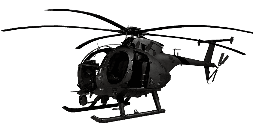 MH-6
