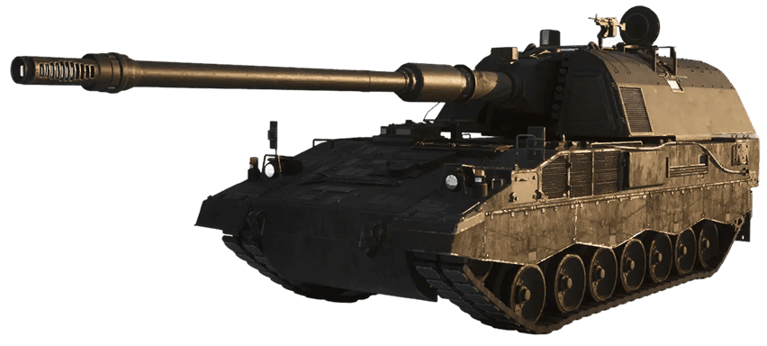 SPH-2