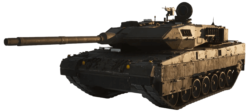 L2A6