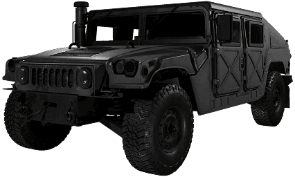 Humvee