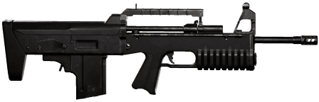A-91