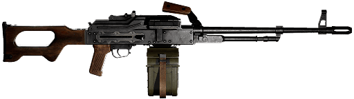 PKM