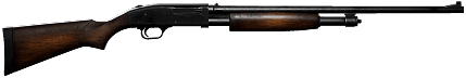 M500