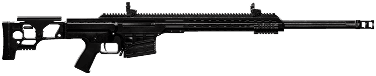 MK22