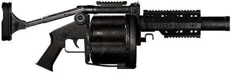 MGL-40