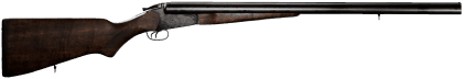 MP43