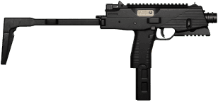 AMP-9