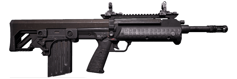 BMR-308
