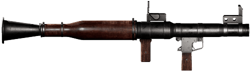 RPG-7
