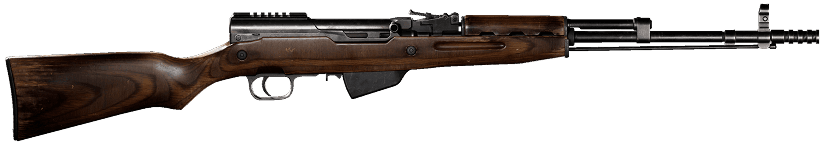 SKS