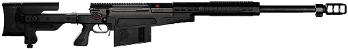 AMR 50