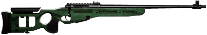 SV98