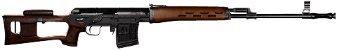 SVD