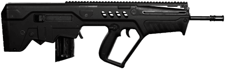 T-21