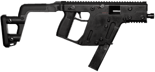 Super-45