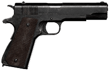 M1911