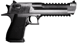 Deagle